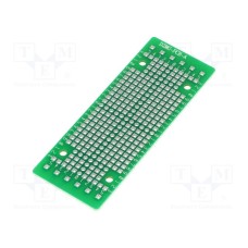 D2MG-PCB-A