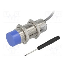 CDNM3030ZPM CDNM3030ZPM