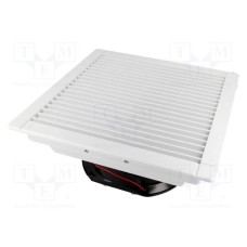 ALFA2524BPTB ALFA2524BPTB