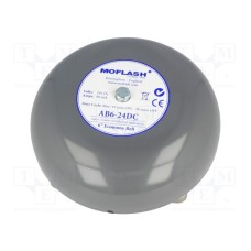 AB6-24DC AB6-24DC