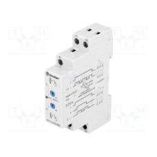 80.91.0.240.0000 80.91.0.240.0000