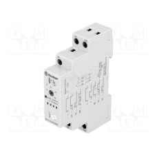 80.51.0.240.0000 80.51.0.240.0000