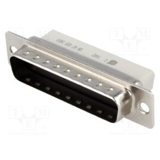 09670255601 09670255601