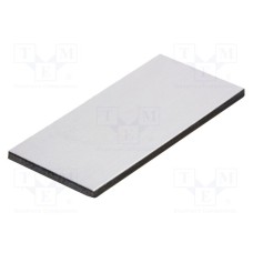 09455020003 09455020003