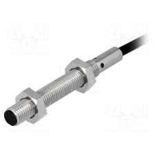 E2B-S08LS02-WP-B1 2M E2B-S08LS02-WP-B1 2M