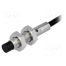 E2B-S08KN04-WP-C1 2M