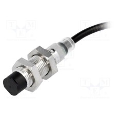 E2B-M12KN05-WP-B1 2M