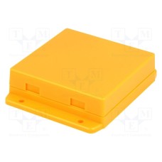 NUB808023OR NUB808023OR