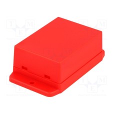 NUB705029RD NUB705029RD