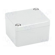 93604-0083 8100.8005.0 93604-0083 8100.8005.0