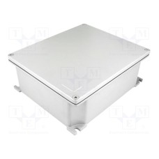 93604-0032 8000.6265.0