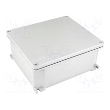 93604-0027 8000.6264.0