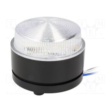 LED80-04-03 LED80-04-03