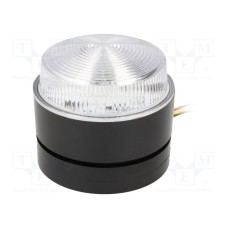 LED80-02-04 LED80-02-04