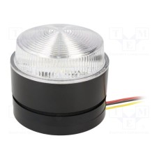 LED80-02-02 LED80-02-02