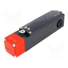 FG 60AD1D0A FG 60AD1D0A