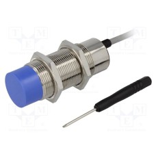 CANM3030ZM CANM3030ZM