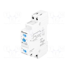 80.82.0.240.0000 80.82.0.240.0000