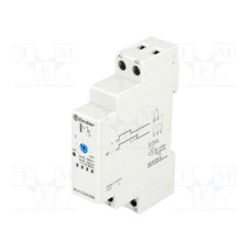 80.61.0.240.0000 80.61.0.240.0000