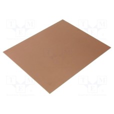 L255X305AL15/35 L255X305AL15/35