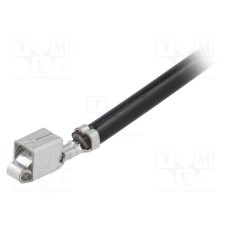 SVH-200BK22 SVH-200BK22