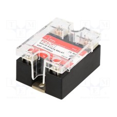 SSR-10048RA2 SSR-10048RA2