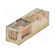 8-1415537-0 8-1415537-0