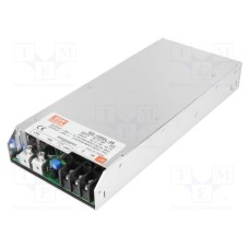SD-1000L-48