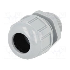 93600-0355 7000.7824.0