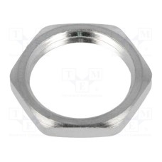 93600-0107 7000.6966.0 93600-0107 7000.6966.0