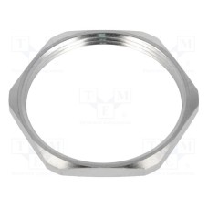 93600-0103 7000.6962.0 93600-0103 7000.6962.0