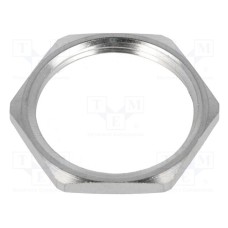 93600-0101 7000.6960.0 93600-0101 7000.6960.0