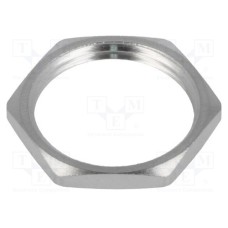 93600-0099 7000.6958.0 93600-0099 7000.6958.0