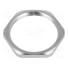 93600-0096 7000.6955.0 93600-0096 7000.6955.0