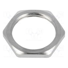 93600-0093 7000.6952.0 93600-0093 7000.6952.0