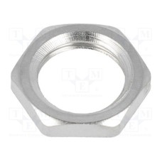 93600-0091 7000.6950.0 93600-0091 7000.6950.0