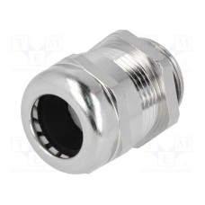 93600-0024 7000.6831.0