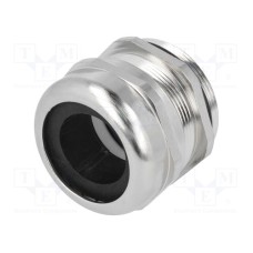 93600-0022 7000.6830.0