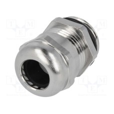 93600-0014 7000.6826.0