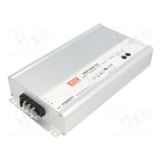 HEP-600-24 HEP-600-24