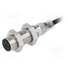 E2B-M12KS04-WP-B2 2M E2B-M12KS04-WP-B2 2M