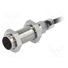 E2B-M12KS04-WP-B1 2M E2B-M12KS04-WP-B1 2M