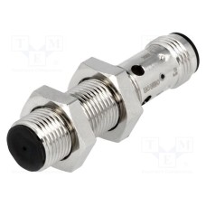 E2B-M12KS04-M1-B2 E2B-M12KS04-M1-B2