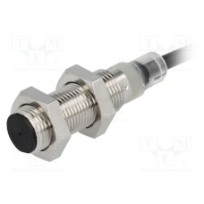 E2B-M12KS02-WP-B2 2M