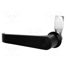 2.L18.006-18 2.L18.006-18