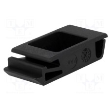 2.509.001A 2.509.001A