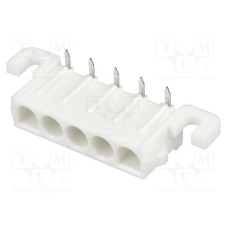 1-350945-0 1-350945-0