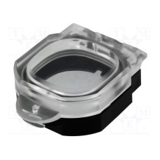 09455020005 09455020005