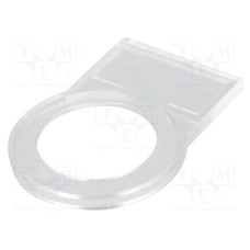 09455020002 09455020002