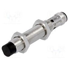 E2B-M12LN05-M1-C1 E2B-M12LN05-M1-C1